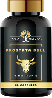 PROSTA BULL